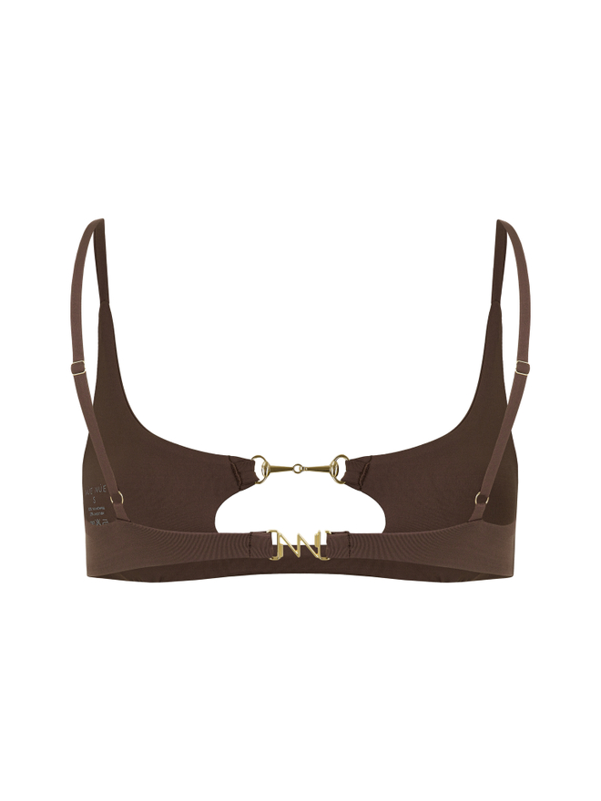 Топ Kaimo — Cashtano