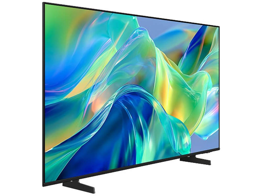 Mini LED телевизор Samsung UE43M1EHAUXPY 4K Ultra HD
