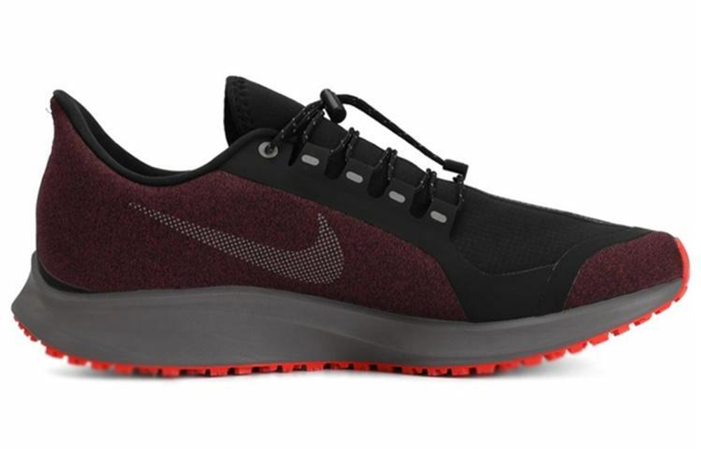 Кроссовки Nike Pegasus 35 Shield 35 Air Zoom