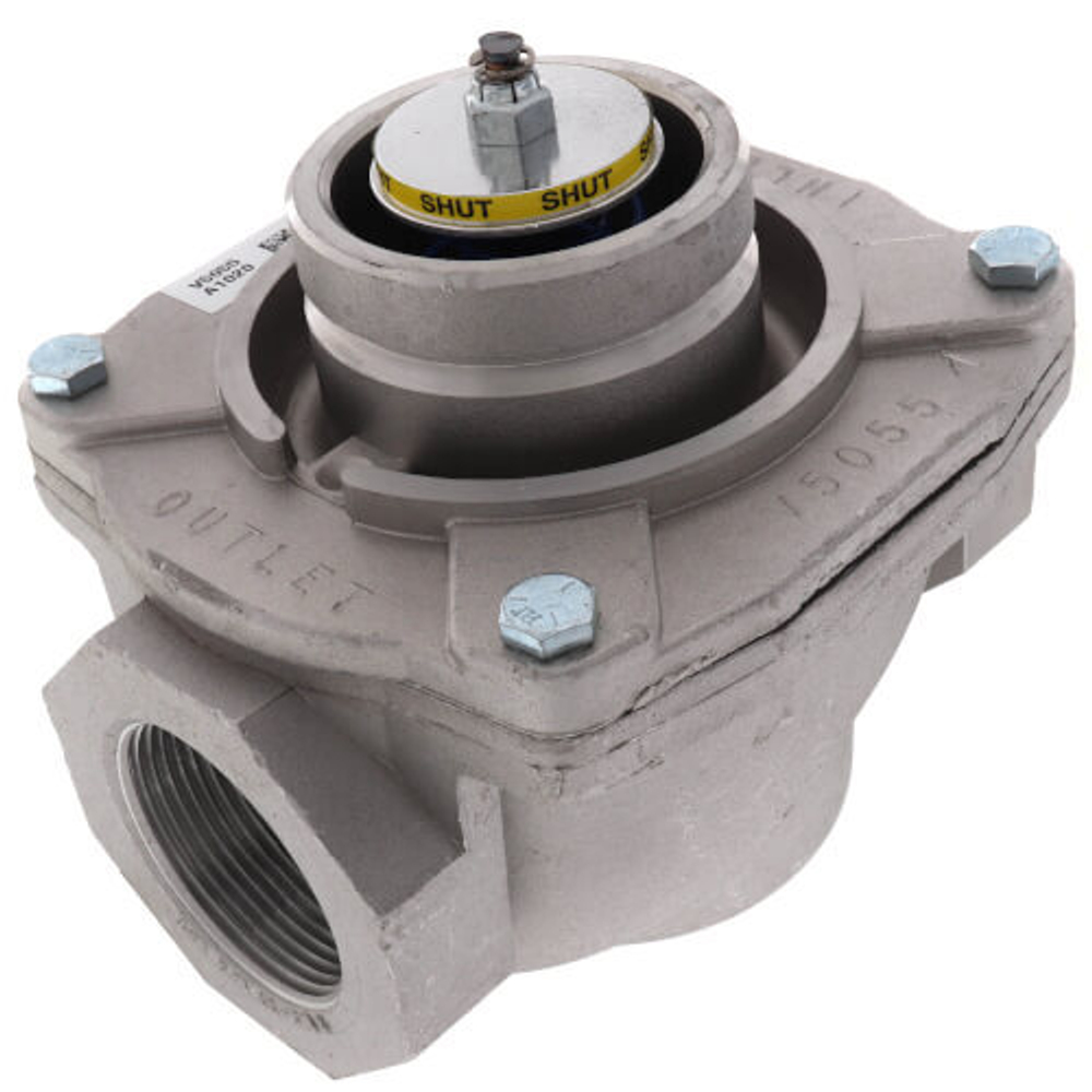 Honeywell V5055C1059