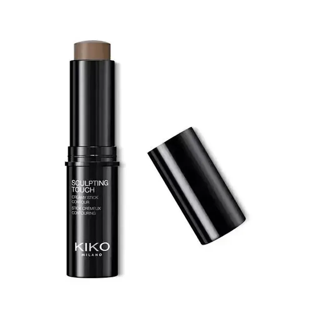 Карандаш для контурирования лица KIKO Milano Sculpting Touch - 202