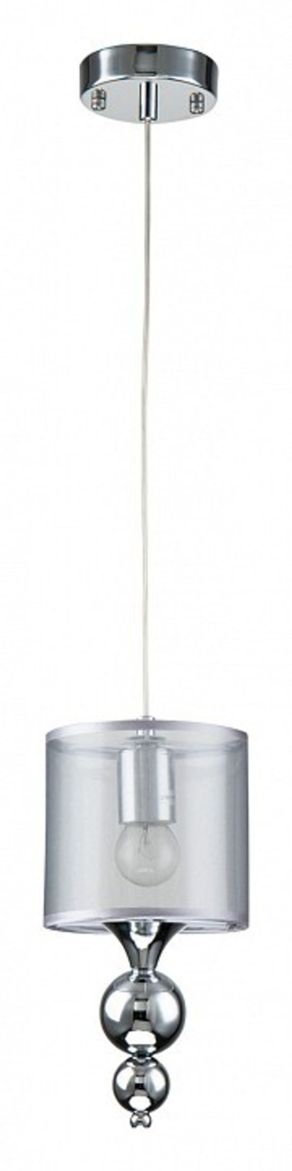 Подвесной светильник Escada Raised 1130/1S