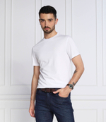 Футболка TEKY GUESS - белый(M2YI23 KB7G0)