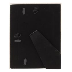 GAEM Фоторамка для фото 10*15, L18 W1,5 H20 см