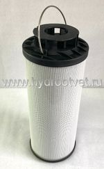 0950R005ON - Фильтроэлемент для сливного фильтра