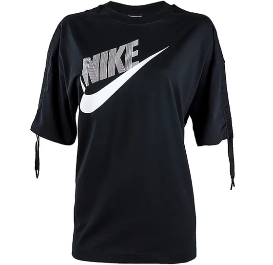 Футболка женская Nike Dance T-Shirt, арт. DV0335-010