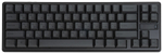 Клавиатура VARMILO Sword 68 VTP68 черный
