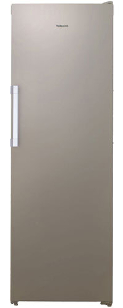 Морозильная камера Hotpoint HFZ 5171 BZ 869892700080