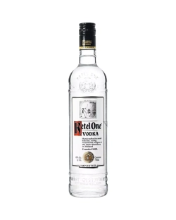 Ketel One Vodka 1 л.