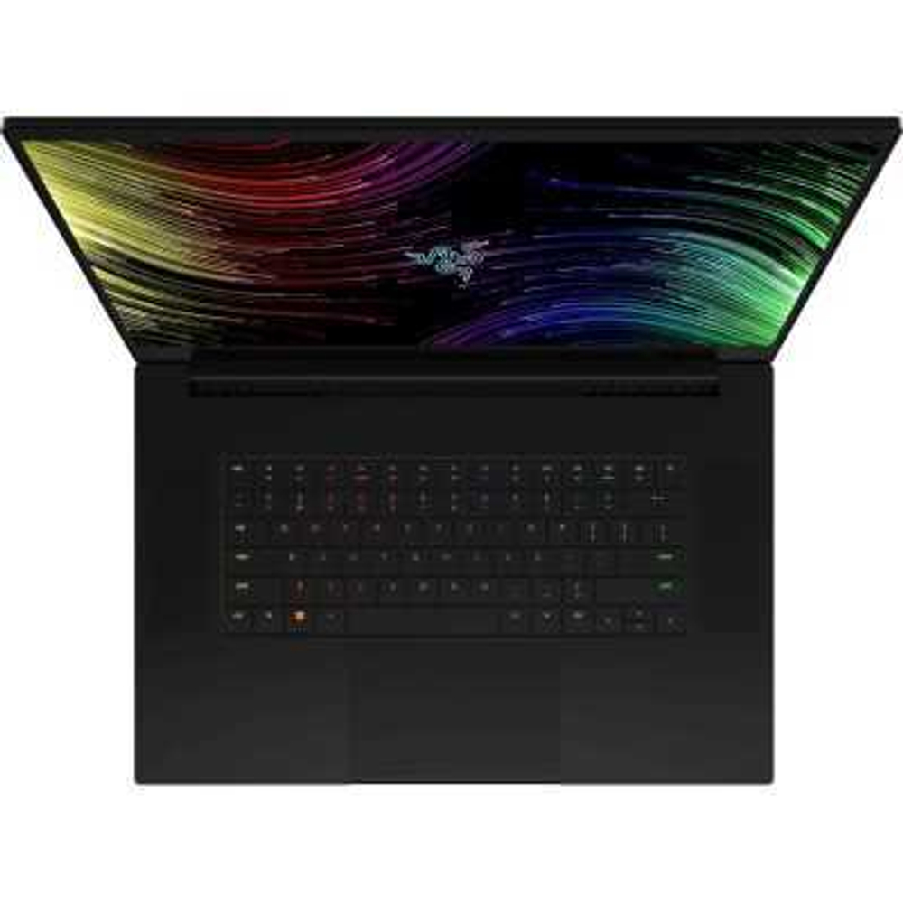 Ноутбук Razer Blade 17 D8.5-NT RZ09-0423EED3-R3E1 ENG