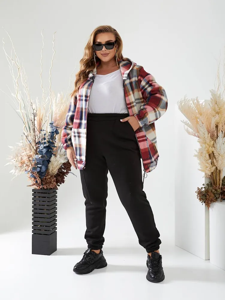 Костюм УК-162-2 Fabrika