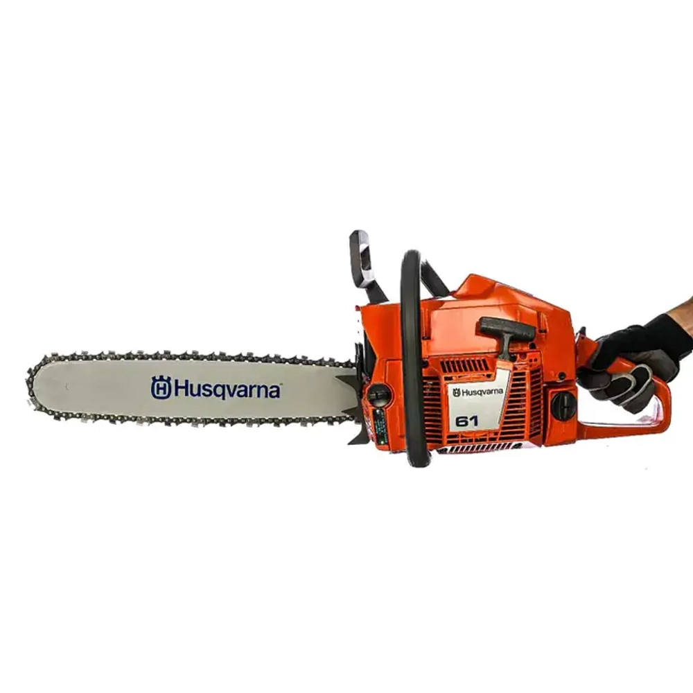 Бензопила Husqvarna 61, 9670624-88