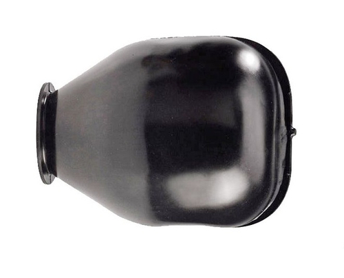 Мембрана 8л. EPDM