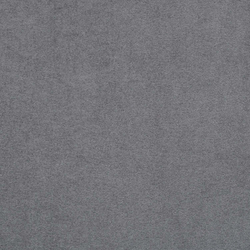 Велюр Tower (Тауэр) 07