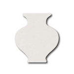 Английский костяной фарфор Fine Bone China - 12,5кг
