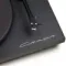 Radiotehnika LP002D Black