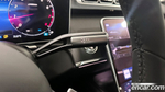 Mercedes-Benz S-Class W223 S450L 4MATIC (09.2023)