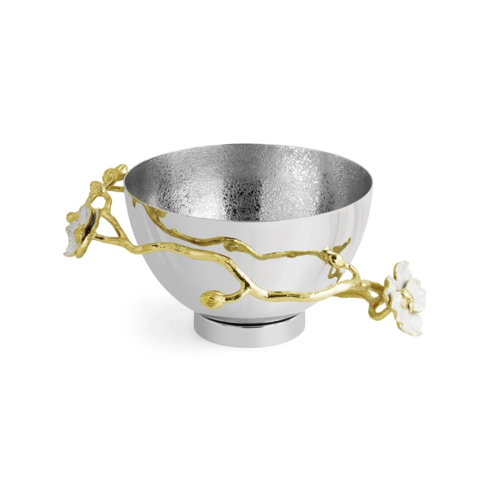 Чаша Orchid (14 см)