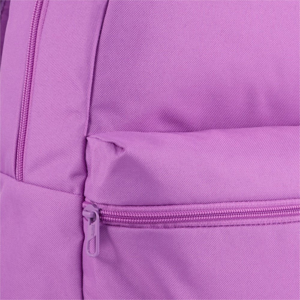 Рюкзак спортивный PUMA Phase Backpack 09116405, 43x 29x 12см, 22 л.
