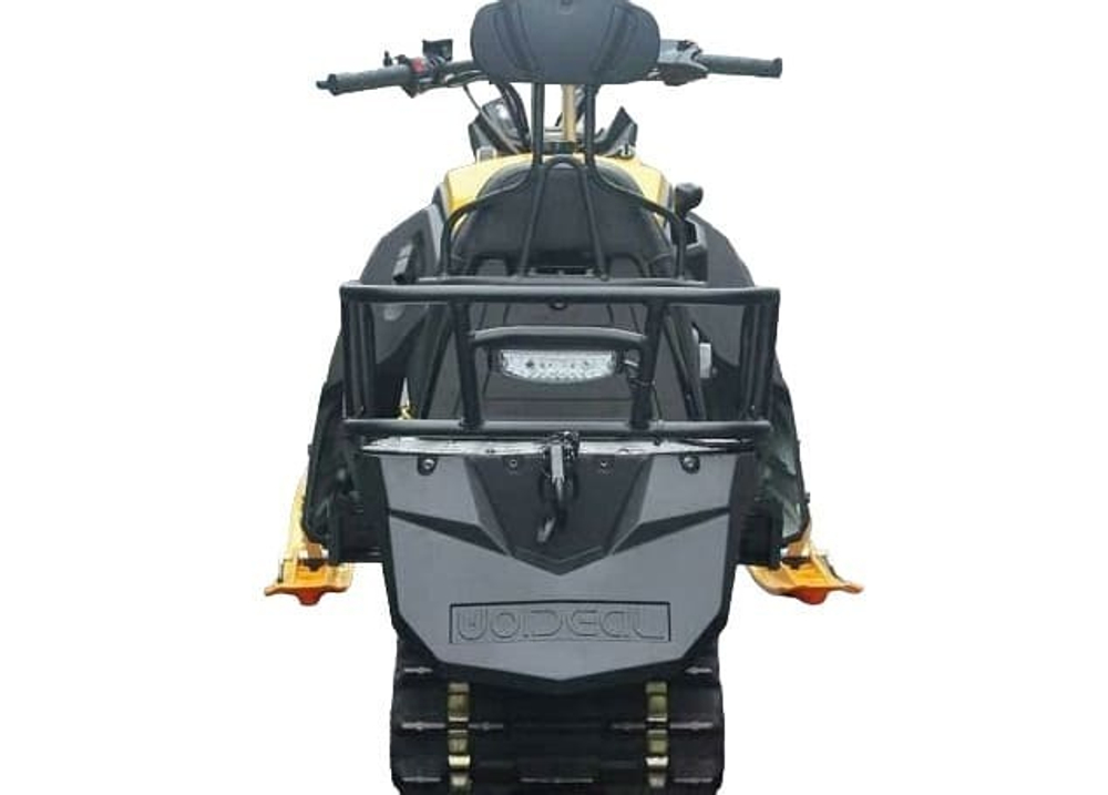 Снегоход WOIDEAL WD 150