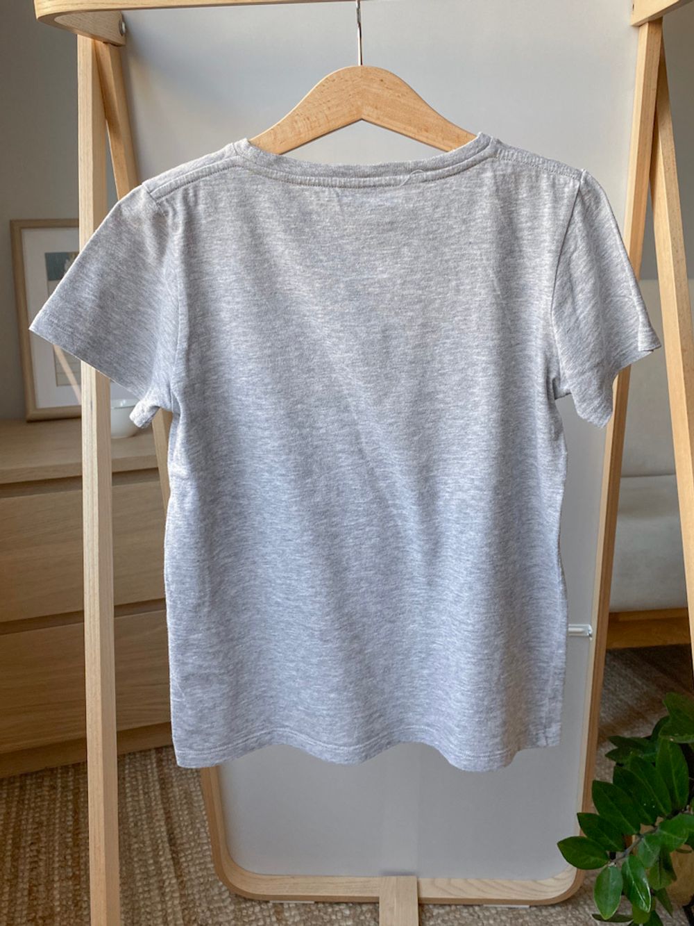 Футболка Gucci