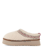 TAZZ BRAID-sand