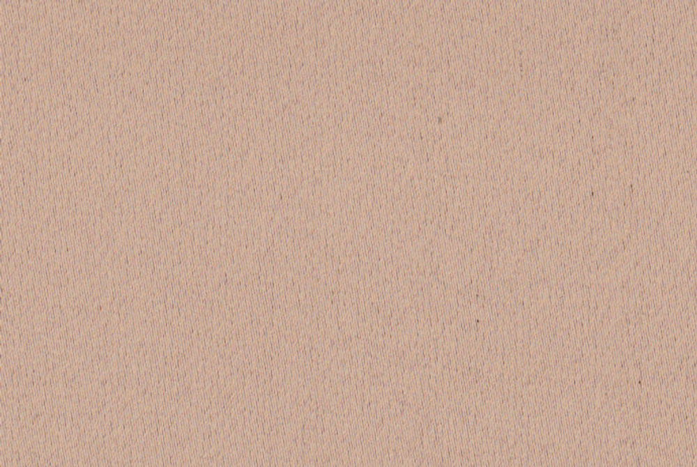 Сатин Nero 16 / Неро 16