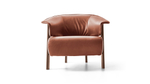 Кресло Cassina BACK-WING ARMCHAIR