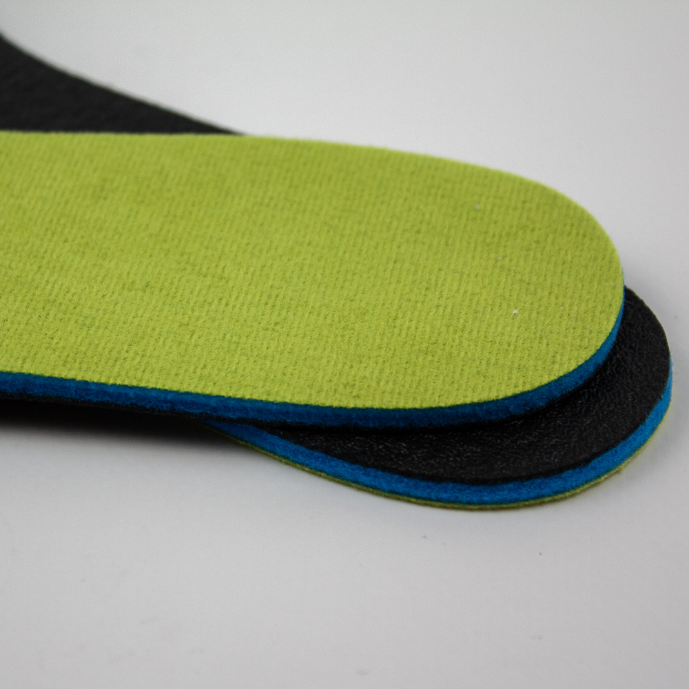 СТЕЛЬКИ BEKINA INSOLE E001