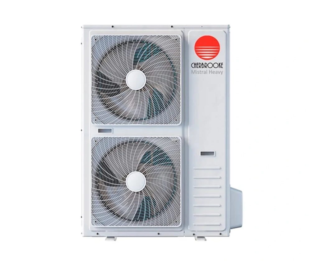 Cherbrooke AUR-48HX6S1/AUA-48H6SL1