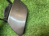 Крышка форсунки левая Audi Q5 1 8R (2012-2017)