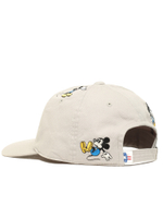 Кепка Tnt Multi Mickey