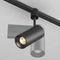 Трековый светильник Maytoni Technical TR163-1-15W3K-M-B