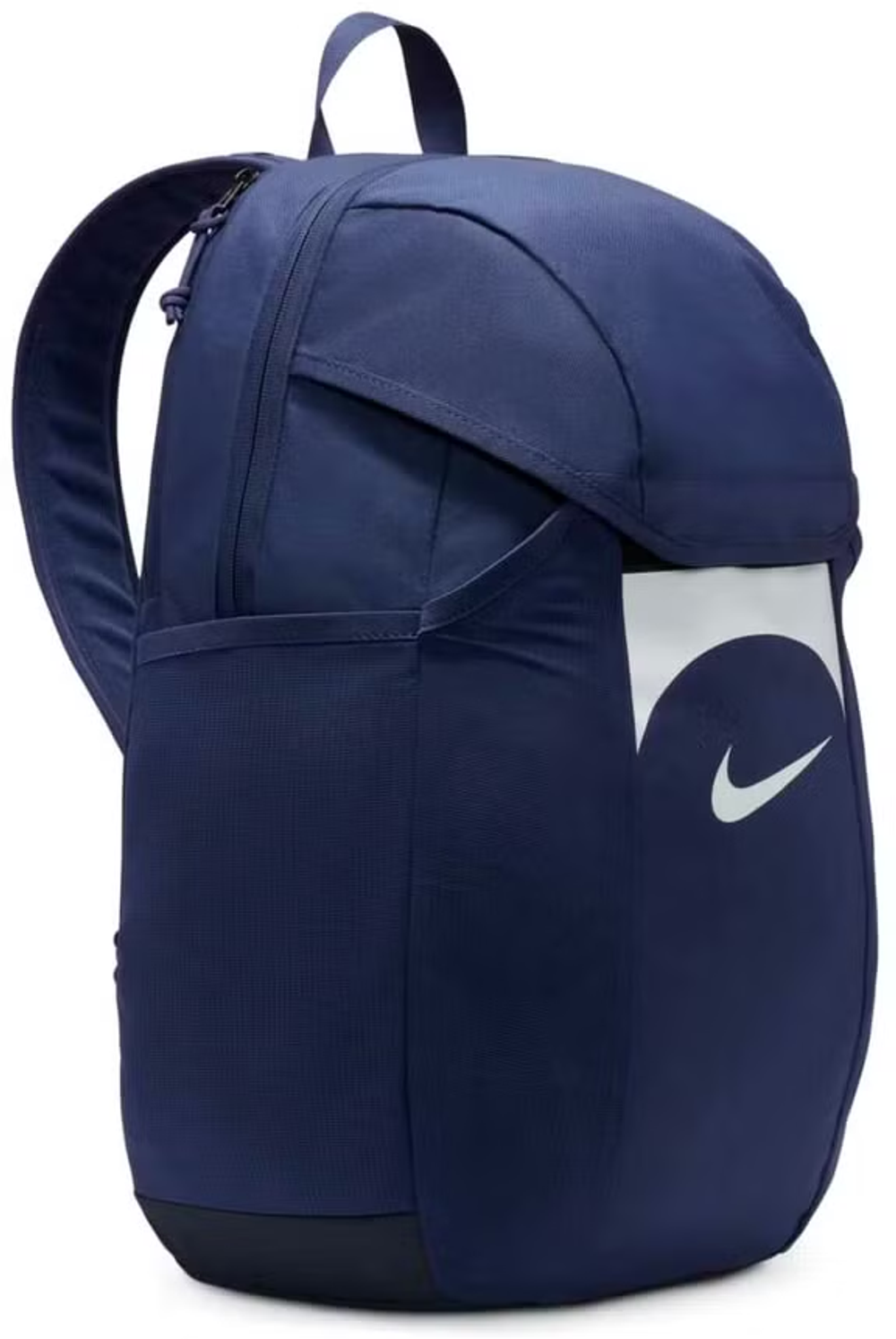 DV0761-410 Рюкзак Nike Academy Team 2.3 Backpack