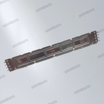 Фейдер Behringer X32 (Y00-00000-37172) - резистор