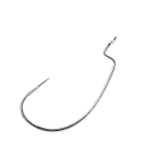 Крючок Decoy офсетный Worm 13S Rock Fish Limited #1/0 (в упаковке 7 штук)