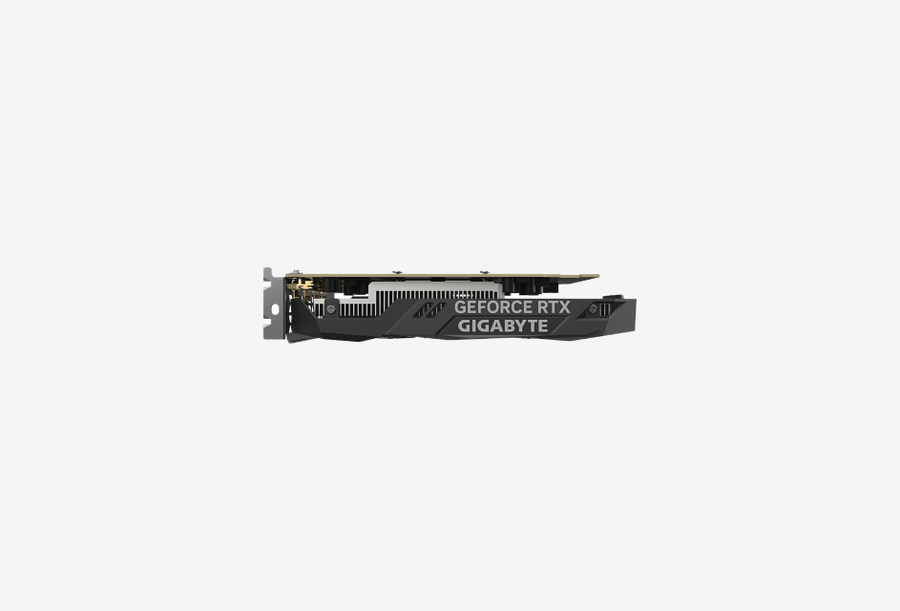 GV-N3050WF2OCV2-6GD_0526528100659