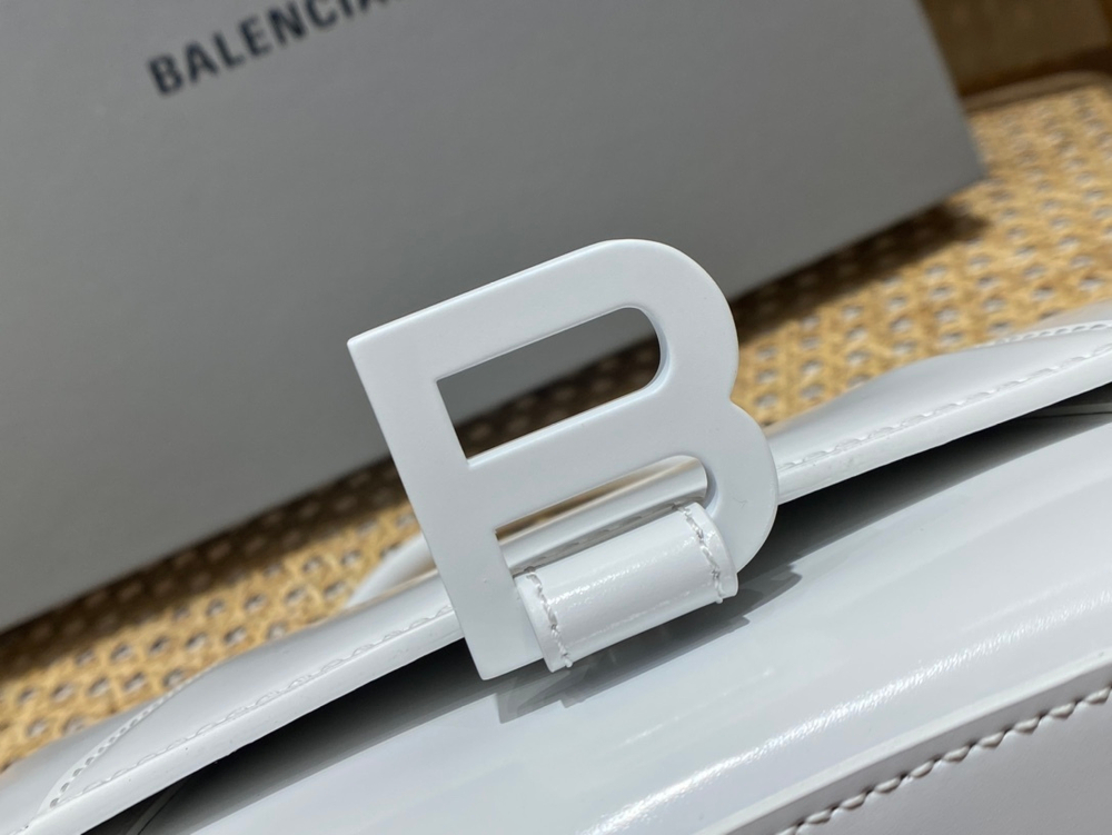 Balenciaga Hourglass Small