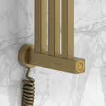 Сунержа Хорда 4.0 1200х166