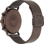 Наручные часы Emporio Armani AR11169 с хронографом