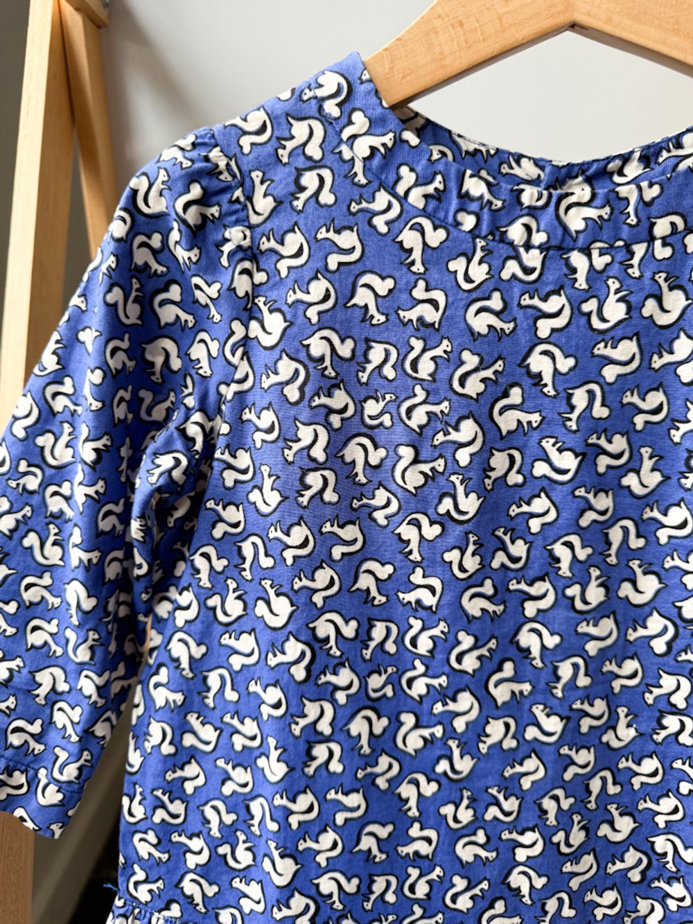 Платье Bonpoint , 104