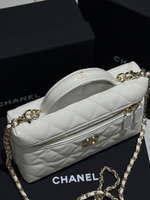 Сумка CHANEL