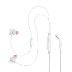 Jbl quantum 50 wired 2025