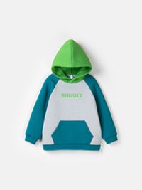 предметное