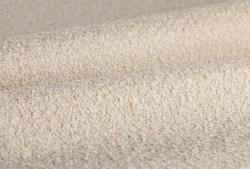 Букле Luna (Луна) 02