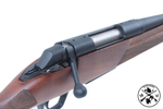 Карабин WINCHESTER XPR Sporter NS, SM M14х1, 308 Win