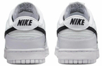 Кроссовки Nike Dunk Low Retro
