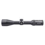 Оптический прицел Vector Optics SFP Continental x6 2-12x50 G4 Hunting ( установка на Тигр, СВД, ОП-СКС, ВПО-208 / Сетка VET-10BDC / с подсветкой )