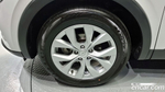 Renault Korea (Samsung) XM3 1.6 GTe LE Plus (12.2020)