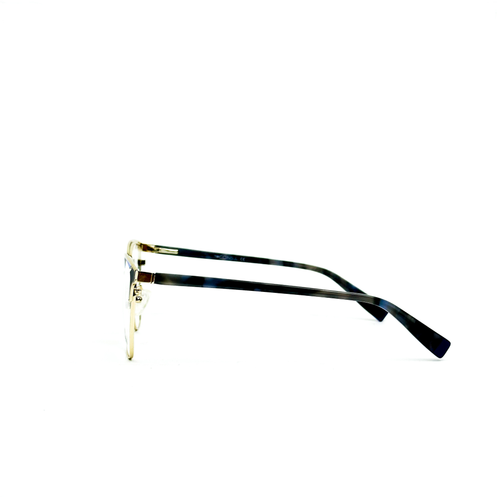 Consul 7366 c5